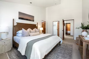 1011 Rinconada Rd, Santa Barbara, CA 93101 - Photo 16
