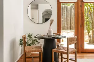 1011 Rinconada Rd, Santa Barbara, CA 93101 - Photo 12