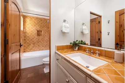 1011 Rinconada Road #B, Santa Barbara, CA 93101 - Photo 22
