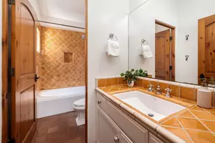 1011 Rinconada Rd, Santa Barbara, CA 93101 - Photo 22
