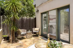 1011 Rinconada Rd, Santa Barbara, CA 93101 - Photo 12