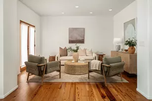 1011 Rinconada Rd, Santa Barbara, CA 93101 - Photo 6