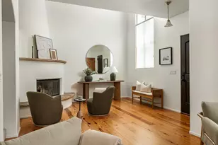 1011 Rinconada Rd, Santa Barbara, CA 93101 - Photo 6