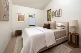 1011 Rinconada Rd, Santa Barbara, CA 93101 - Photo 22