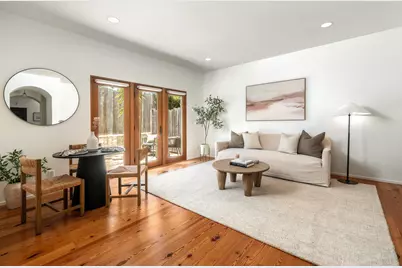 1011 Rinconada Road #B, Santa Barbara, CA 93101 - Photo 10