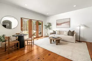 1011 Rinconada Rd, Santa Barbara, CA 93101 - Photo 10