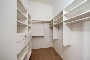 1011 Rinconada Rd, Santa Barbara, CA 93101 - Photo 20