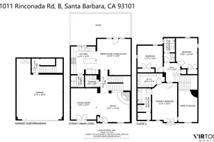 1011 Rinconada Rd, Santa Barbara, CA 93101 - Photo 26