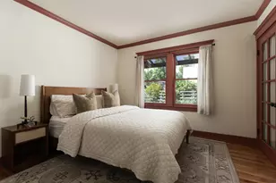 223 W Pedregosa St, Santa Barbara, CA 93101 - Photo 8