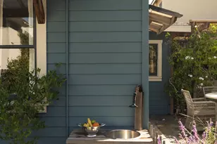 223 W Pedregosa St, Santa Barbara, CA 93101 - Photo 16