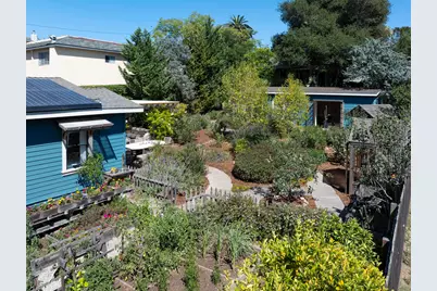 223 W Pedregosa Street, Santa Barbara, CA 93101 - Photo 6