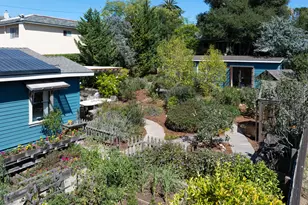 223 W Pedregosa St, Santa Barbara, CA 93101 - Photo 6