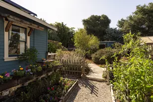 223 W Pedregosa St, Santa Barbara, CA 93101 - Photo 14