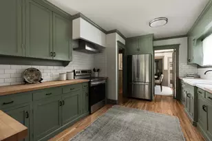 223 W Pedregosa St, Santa Barbara, CA 93101 - Photo 6