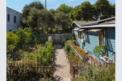 223 W Pedregosa Street, Santa Barbara, CA 93101 - Photo 4