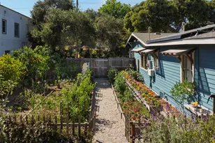 223 W Pedregosa St, Santa Barbara, CA 93101 - Photo 4