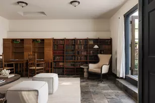223 W Pedregosa St, Santa Barbara, CA 93101 - Photo 20