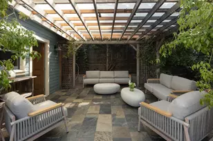 223 W Pedregosa St, Santa Barbara, CA 93101 - Photo 12