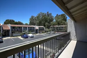 47 Dearborn Pl, Goleta, CA 93117 - Photo 16