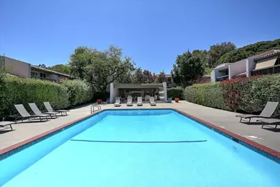 47 Dearborn Place #26, Goleta, CA 93117 - Photo 14