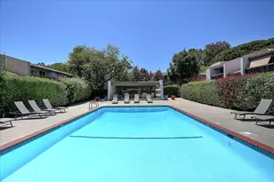 47 Dearborn Pl, Goleta, CA 93117 - Photo 14