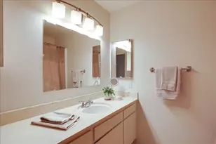 47 Dearborn Pl, Goleta, CA 93117 - Photo 12