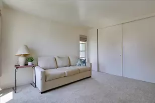 47 Dearborn Pl, Goleta, CA 93117 - Photo 10
