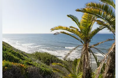 4121 Creciente Drive, Santa Barbara, CA 93110 - Photo 4