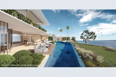 4121 Creciente Drive, Santa Barbara, CA 93110 - Photo 16