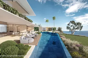4121 Creciente Dr, Santa Barbara, CA 93110 - Photo 16