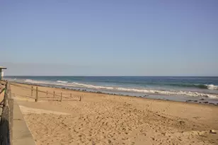 4121 Creciente Dr, Santa Barbara, CA 93110 - Photo 22
