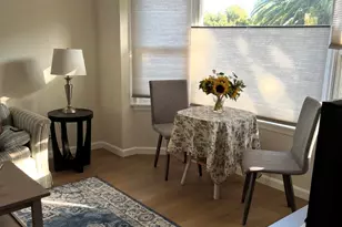 3930 Foothill Rd, Santa Barbara, CA 93110 - Photo 22