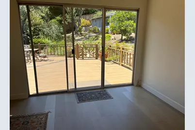 3930 Foothill Road, Santa Barbara, CA 93110 - Photo 12