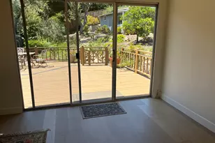 3930 Foothill Rd, Santa Barbara, CA 93110 - Photo 12