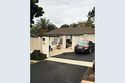 3930 Foothill Road, Santa Barbara, CA 93110 - Photo 1