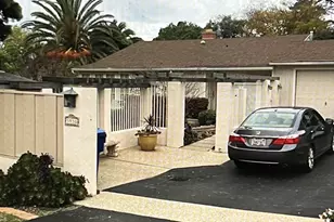 3930 Foothill Rd, Santa Barbara, CA 93110 - Photo 1