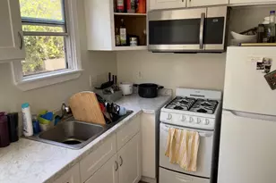 3930 Foothill Rd, Santa Barbara, CA 93110 - Photo 24