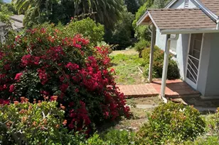 3930 Foothill Rd, Santa Barbara, CA 93110 - Photo 26