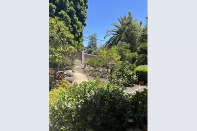 3930 Foothill Road, Santa Barbara, CA 93110 - Photo 20