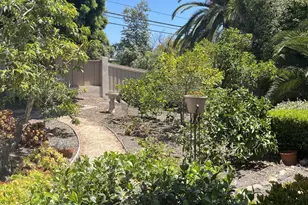 3930 Foothill Rd, Santa Barbara, CA 93110 - Photo 20