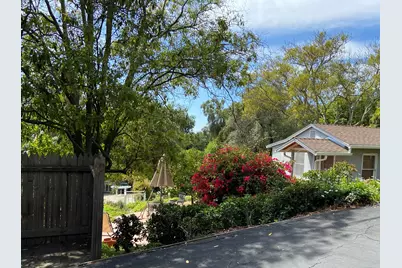 3930 Foothill Road, Santa Barbara, CA 93110 - Photo 28