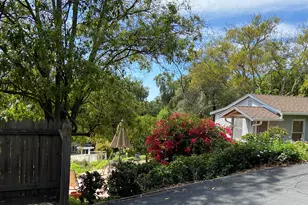 3930 Foothill Rd, Santa Barbara, CA 93110 - Photo 28