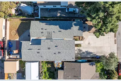 335 W Simpson Street, Ventura, CA 93001 - Photo 4