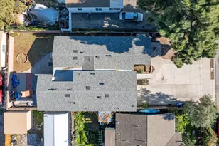 335 W Simpson St, Ventura, CA 93001 - Photo 4
