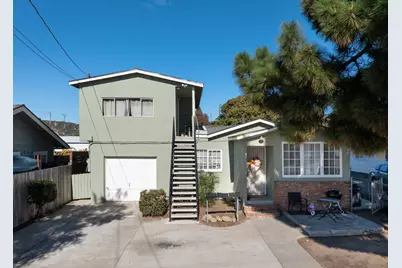 335 W Simpson Street, Ventura, CA 93001 - Photo 1