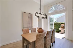 276 King Daniel Ln, Goleta, CA 93117 - Photo 14