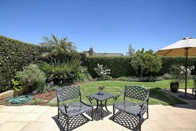 276 King Daniel Lane, Goleta, CA 93117 - Photo 58