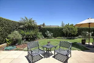 276 King Daniel Ln, Goleta, CA 93117 - Photo 58