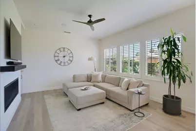 276 King Daniel Lane, Goleta, CA 93117 - Photo 28