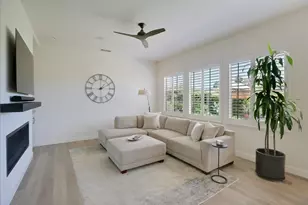 276 King Daniel Ln, Goleta, CA 93117 - Photo 28
